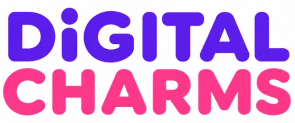 Digital Charms 